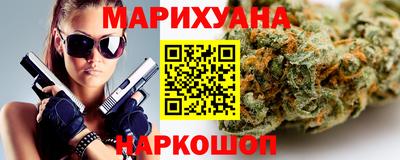 дживик Ефремов